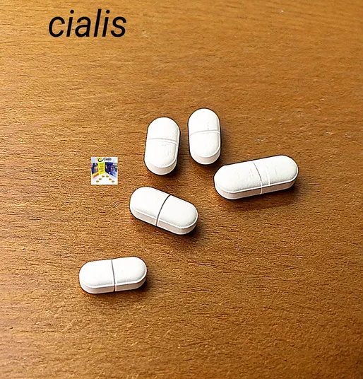 Cialis tadalafil 5mg prix